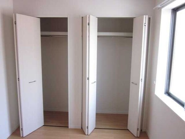 ラ・パッセ・デラ・メンテの物件内観写真